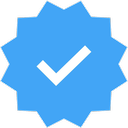 Verificado
